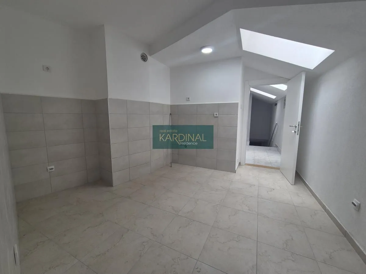 Sale, office space, 154m², Centar, Jagodina