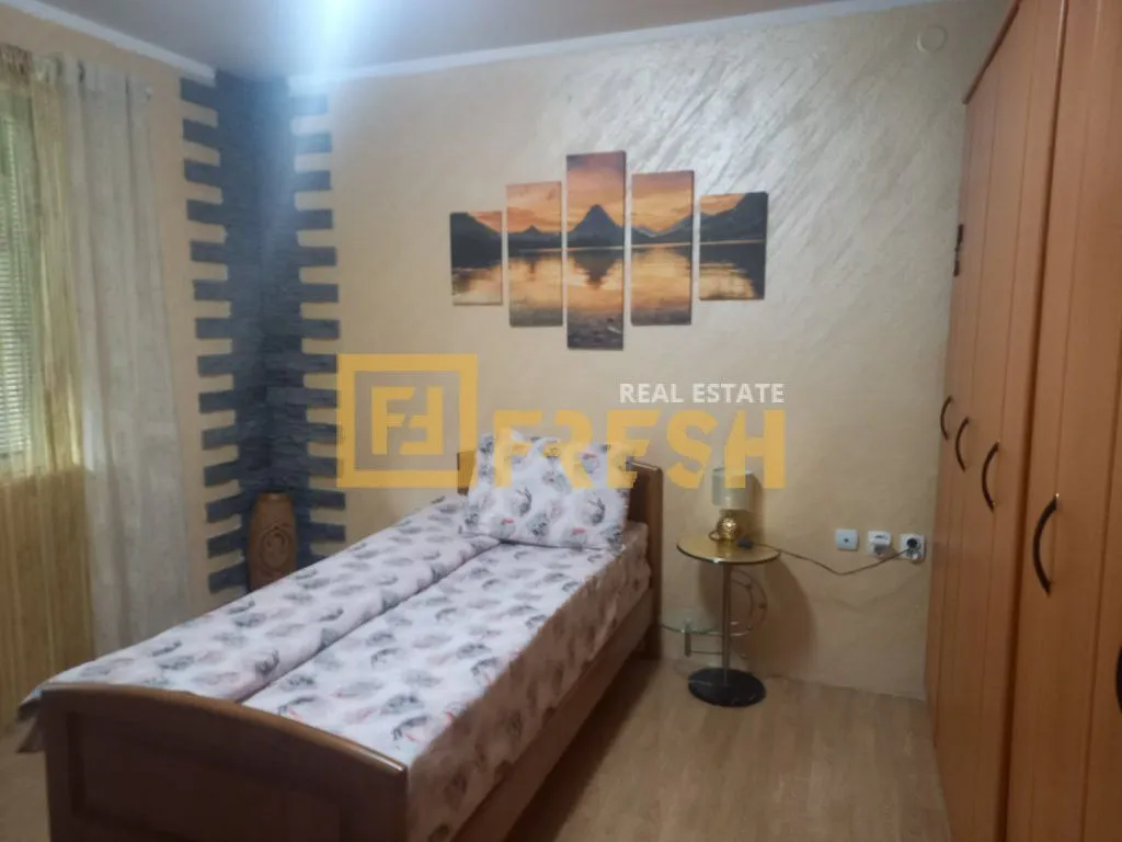 Sale, house, 420m², Nikšić, Crna Gora