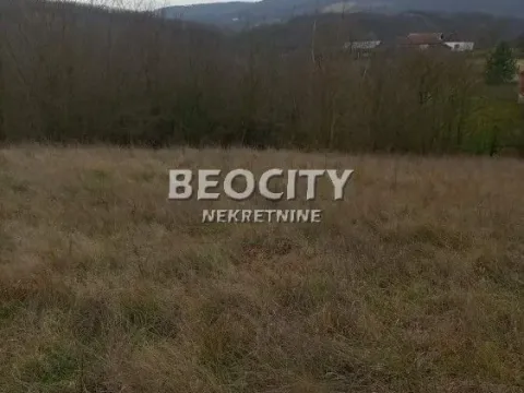 Prodaja, plac, 24m², Nemenikuće, Sopot - image 8