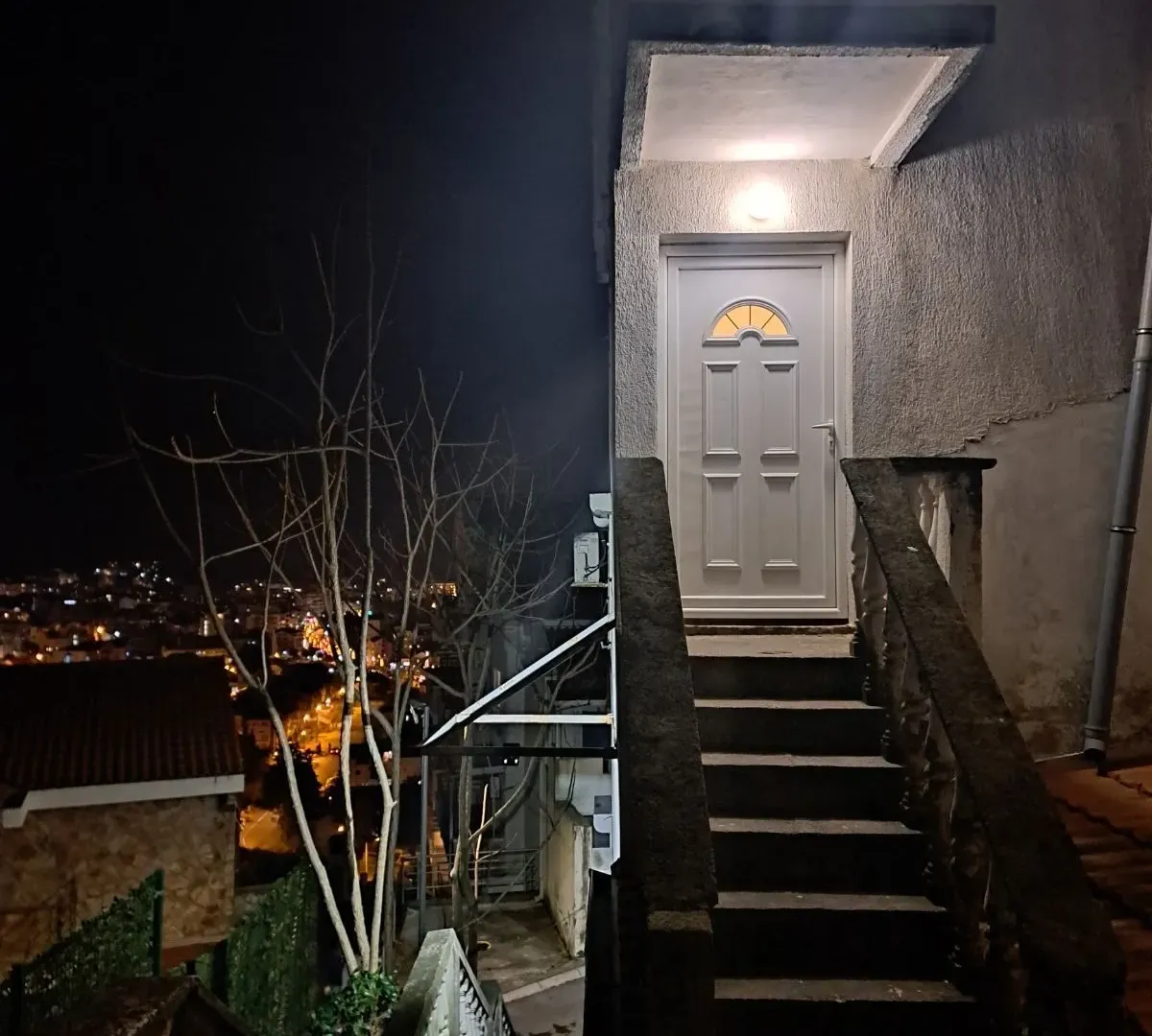 Sale, apartment, 68m², Budva, Crna Gora