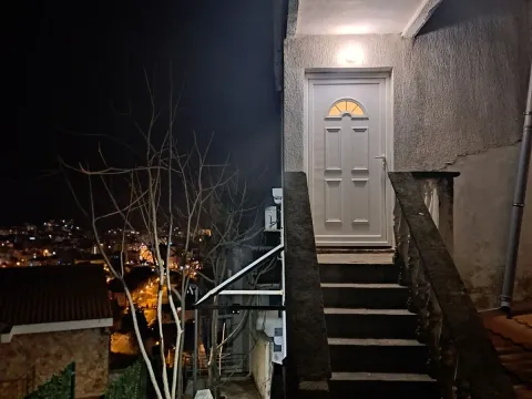 Prodaja, stan, 68m², Budva, Crna Gora - image 7