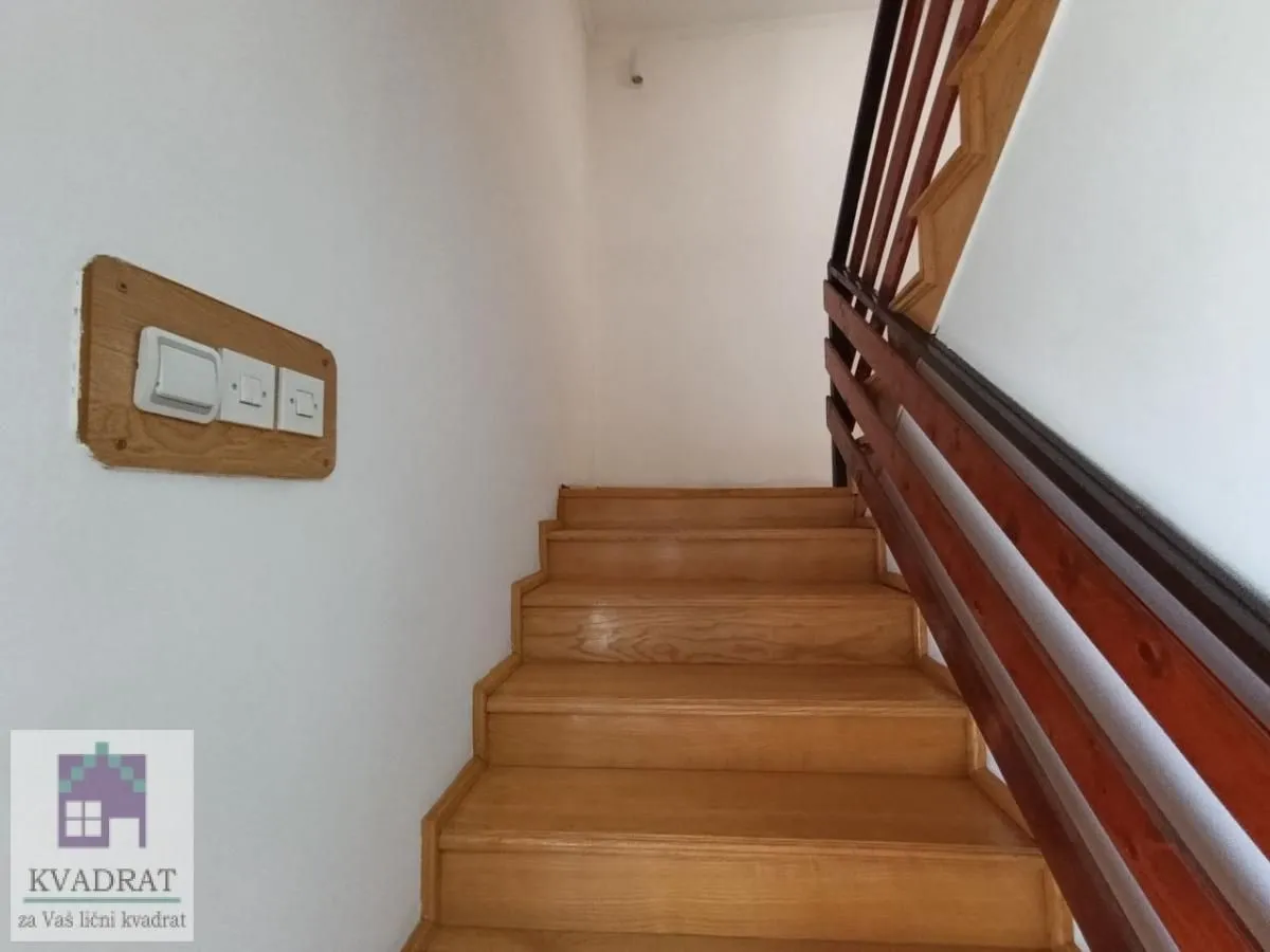 Sale, house, 214m², Brgule, Ub