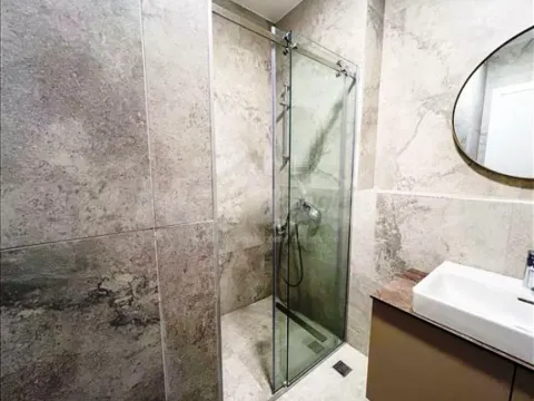 Izdavanje, stan, 48m², Novi Beograd Sve Podlokacije, Beograd - image 12