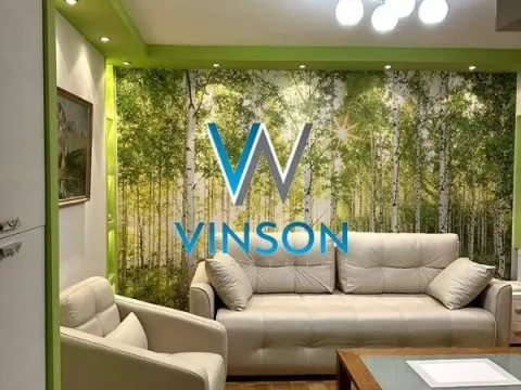 Rent, three bedroom apartment, 86m², Liman 3, Novi Sad Sve Podlokacije - image 3