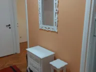 Izdavanje, dvosoban stan, 55m², Voždovac Sve Podlokacije, Beograd - image 2