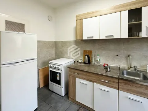 Prodaja, trosoban stan, 100m², Zagorič, Podgorica - image 3