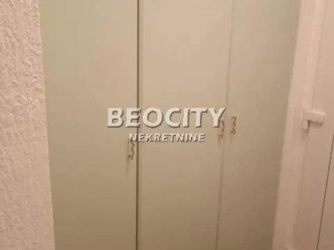 Izdavanje, stan, 33m², Centar, Novi Sad - image 6