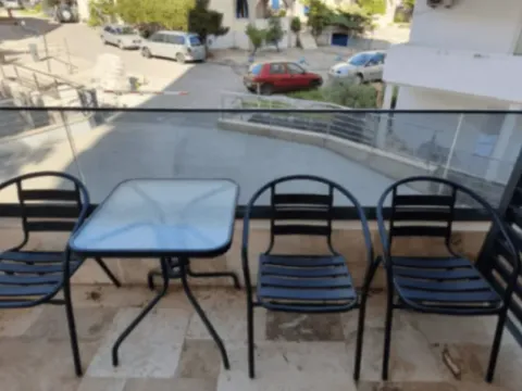 Rent, apartment, 35m², Rafailovići, Budva - image 6