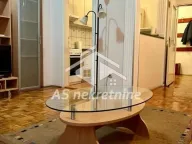 Rent, two bedroom apartment, 68m², Novi Beograd Blok 63, Novi Beograd Sve Podlokacije - image 6