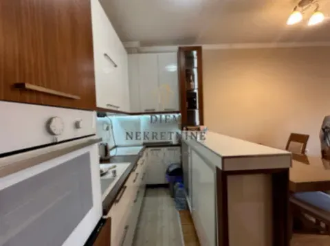 Prodaja, stan, 72m², Zabjelo, Podgorica - image 8