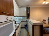 Prodaja, dvosoban stan, 72m², Zabjelo, Podgorica - image 8