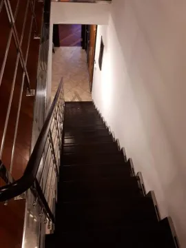 Izdavanje, trosoban stan, 190m², Preko Morače, Podgorica - image 8