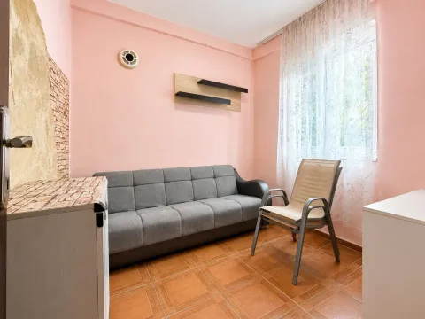 Sale, house, 202m², Stari Bar, Bar - image 3