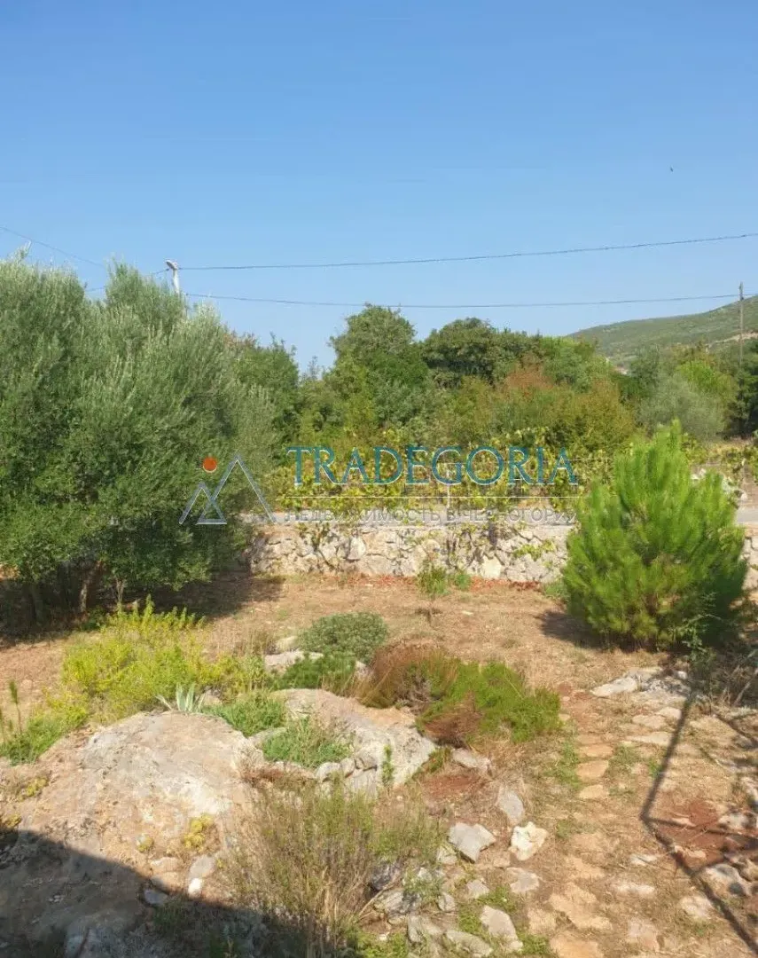 Prodaja, kuća, 94m², Budva, Crna Gora