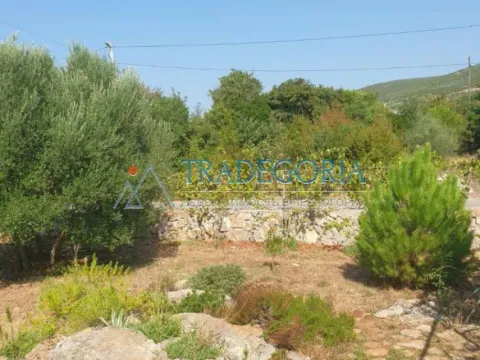 Prodaja, kuća, 94m², Budva, Crna Gora - image 22
