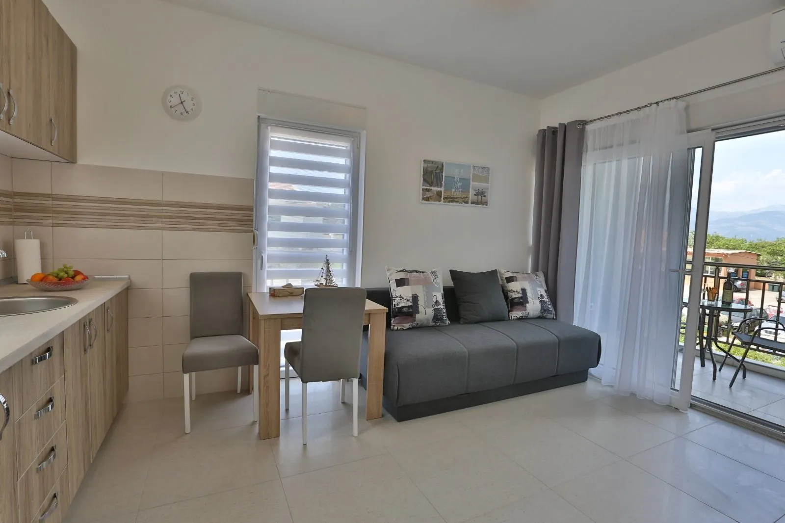 Prodaja, kuća, 550m², Tivat, Crna Gora
