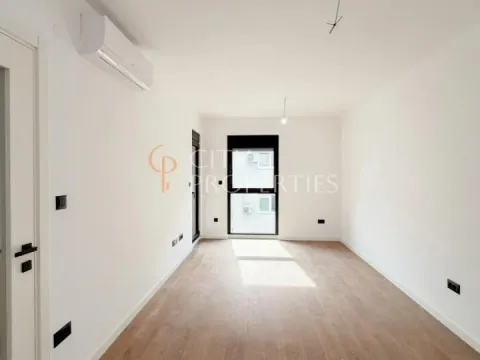 Izdavanje, stan, 44m², Centar, Podgorica - image 2