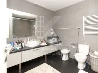 Prodaja, kuća, 250m², Tološi, Podgorica - image 27