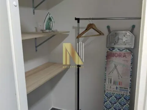 Izdavanje, dvosoban stan, 52m², Liman 4, Novi Sad Sve Podlokacije - image 18