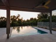 Sale, house, 231m², Blizikuće, Budva - image 9