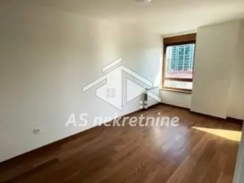 Rent, two bedroom apartment, 62m², Novi Beograd Sve Podlokacije, Beograd - image 7