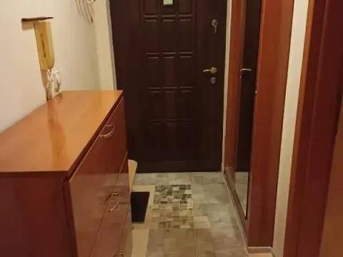 Sale, studio apartment, 29m², Lazi, Budva - image 8