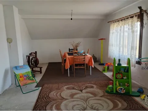 Prodaja, kuća, 135m², Niš, Srbija - image 11