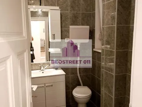 Prodaja, četvorosoban stan, 115m², Čubura, Beograd - image 2