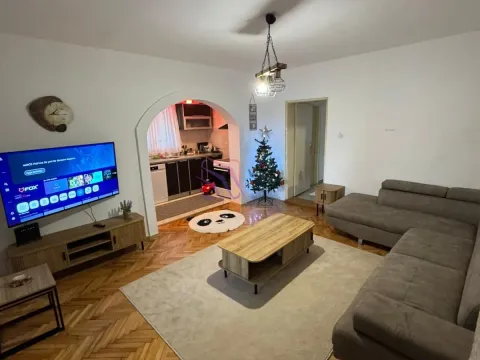 Prodaja, dvosoban stan, 90m², Zagorič, Podgorica - image 5