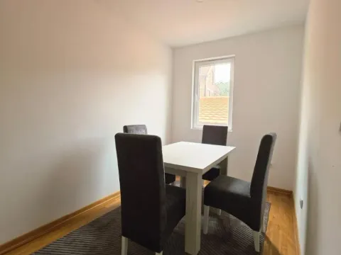 Rent, two bedroom apartment, 45m², Kaludjerica, Grocka - image 2