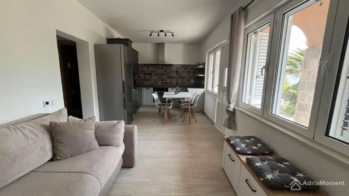 Prodaja, kuća, 140m², Prčanj, Kotor