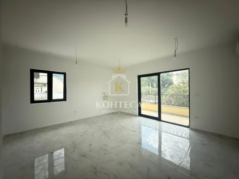 Sale, one bedroom apartment, 49m², Tivat, Crna Gora