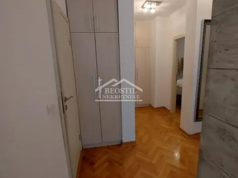 Sale, three bedroom apartment, 74m², Crveni Krst, Beograd - image 13
