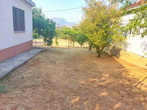 Prodaja, plac, 1400m², Zagorič, Podgorica - image 4