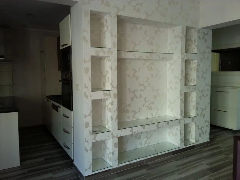 Prodaja, stan, 85m², Bečići, Budva