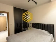 Izdavanje, dvosoban stan, 53m², City Kvart, Podgorica - image 5