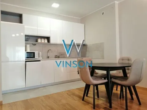 Prodaja, dvosoban stan, 63m², Novi Sad Sve Podlokacije, Novi Sad - image 8