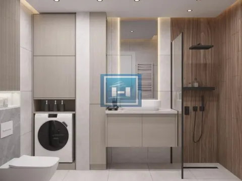 Prodaja, jednosoban stan, 44m², Centar, Jagodina - image 8