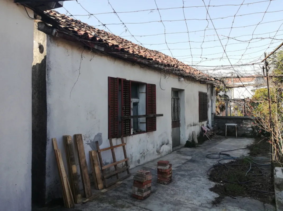 Prodaja, kuća, 118m², Gorica C, Podgorica