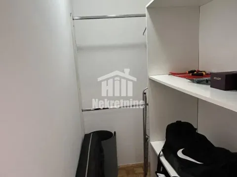 Prodaja, jednosoban stan, 48m², Novi Beograd Blok 22, Novi Beograd Sve Podlokacije - image 7