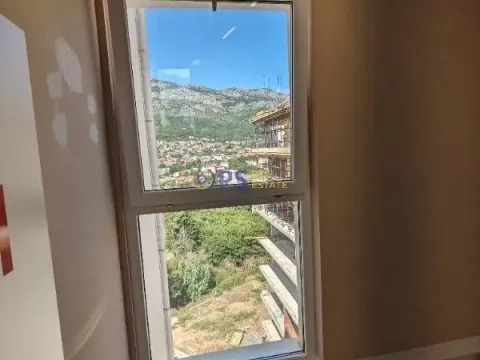 Sale, two bedroom apartment, 76m², Bar, Crna Gora - image 15