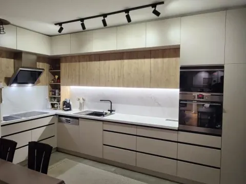 Prodaja, stan, 229m², Telep, Novi Sad Sve Podlokacije - image 4