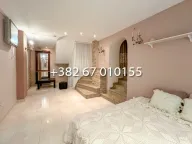 Sale, house, 300m², Zeleni Pojas, Bar - image 2