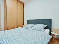 Sale, one bedroom apartment, 43m², Seljanovo, Tivat - image 4