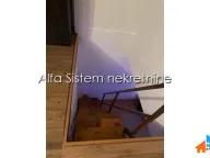 Izdavanje, stan, 42m², Vidikovački venac, Rakovica - image 4