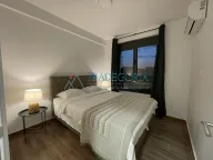 Prodaja, jednosoban stan, 39m², Bar, Crna Gora - image 12