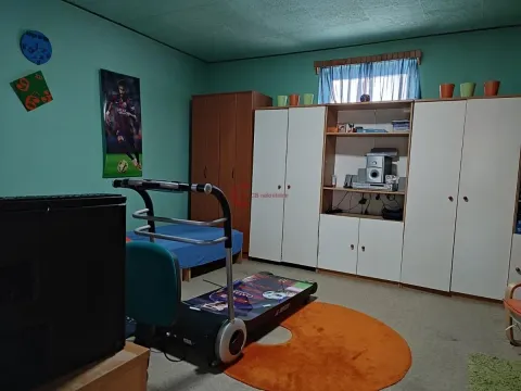 Sale, house, 196m², Dudova Šuma, Subotica - image 9