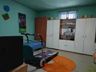 Sale, house, 196m², Dudova Šuma, Subotica - image 9