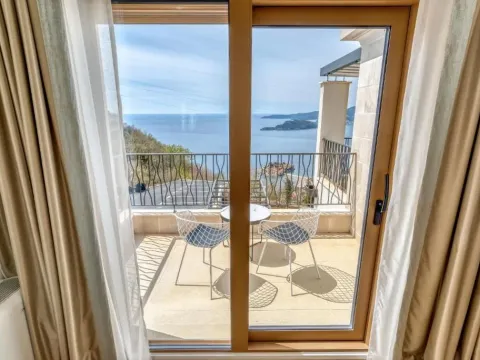 Sale, house, 450m², Tudorovići, Budva - image 24