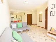 Prodaja, jednosoban stan, 46m², Savina, Herceg Novi - image 7